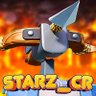 StarzCR 的头像