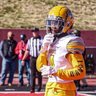 Arnell Walker Jr.'s profile picture