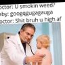 Фото профиля Mr.Haha