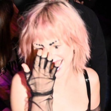 kiera 🦇's profile picture