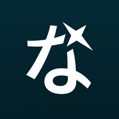 SkyCastleAI's profile picture