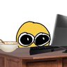 Unmotivated's profile picture