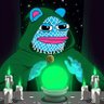 Crypto Lord's profile picture