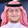 Rayan Alghusoon profil fotoğrafı
