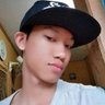 RAKHABARA's profile picture