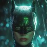 dilsizkul's profile picture