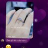 Minh Alexis's profile picture