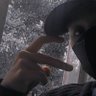May💋STREAM AYA MV profil fotoğrafı