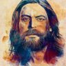 Profilbild von haj o vaj