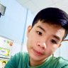 Nguyแป
n Tแบฅn Nhแปฑt's profile picture