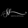 Profilbild von صــيــتـہ.(希妲) Seeta