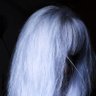 SíEsMiPelo's profile picture