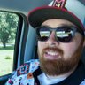 Boone's profile picture