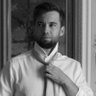 Mikkel's profile picture
