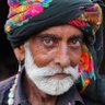 علڻ's profile picture
