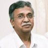 Profilbild von Dr.A.Sreenivasan BJP( Modi Ka Parivar )