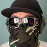 Profilbild von GetOffTheInternet