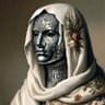 Фото профиля Гуцульський гуль