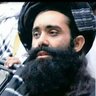 Profilbild von مونيرځادراڼ