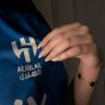 شـــآدن ..🦌+70 🤍💙's profile picture