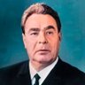 Фото профиля Camarada Vladimir Alexander Ivannovich Smirnov