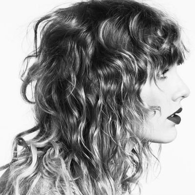 ot5swiftie's profile picture