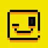 Profilbild von PIXCL Studio