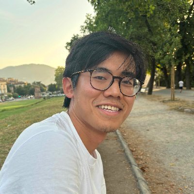 Marc Sun's profile picture