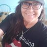 Jill's profile picture