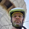 Profilbild von Addo