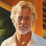 Profilbild von Ken Miles