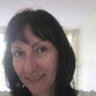Profilbild von Catherine Petersen