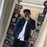 Profilbild von P⛦NPAN