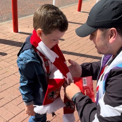 CjgMng's profile picture