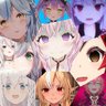 Profilbild von ミオファみょん【🌲×🌽】【♌×❄】【🥀×🧪】【⚔×🔥】【🎲×🪶】