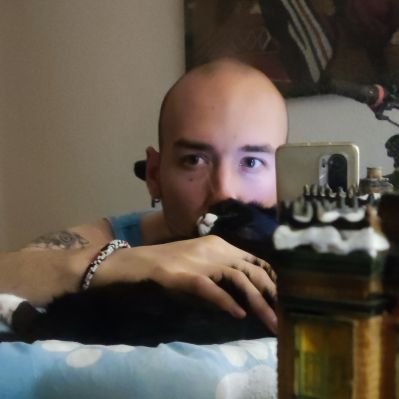 SOLER2911's profile picture