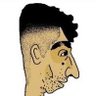 halkların.kardeşliği's profile picture