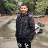 Fair's profile picture