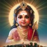 Фото профиля Madi Vanan