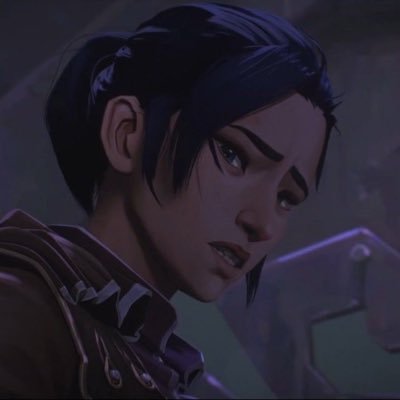 gaycaitvi's profile picture