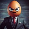 EuSouALei's profile picture