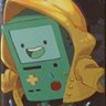 まる's profile picture