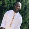 Prolific Lambent Evi's profile picture