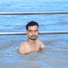 Mritunjay tripathi 的头像