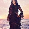 sherine fans's profile picture