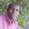 Okoth J.'s profile picture