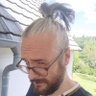 Cédric B. profil fotoğrafı