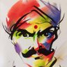 Profilbild von C.R.RAM 🕉️ 🚩 MODI KA PARIVAR