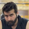 هنرمندِ بی اعصاب's profile picture