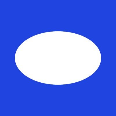 wtpmjgdadmjgpt's profile picture